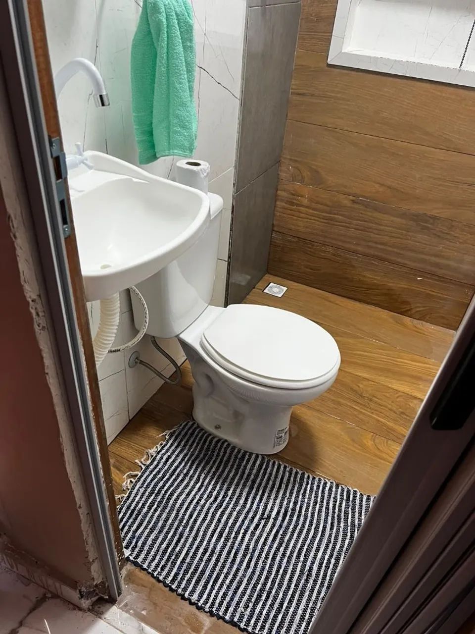 Apartamento comercial  - Foto 4