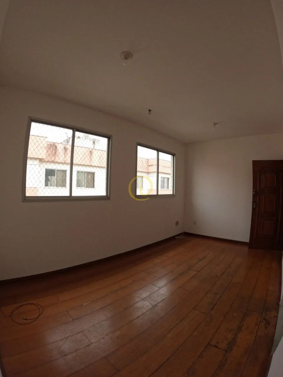 Apartamento para Aluguel no Liberdade, BH