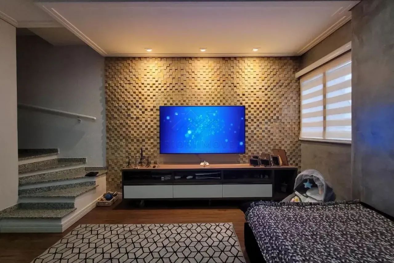 Apartamento Cobertura Sem Condomínio em Santo André - Foto 2