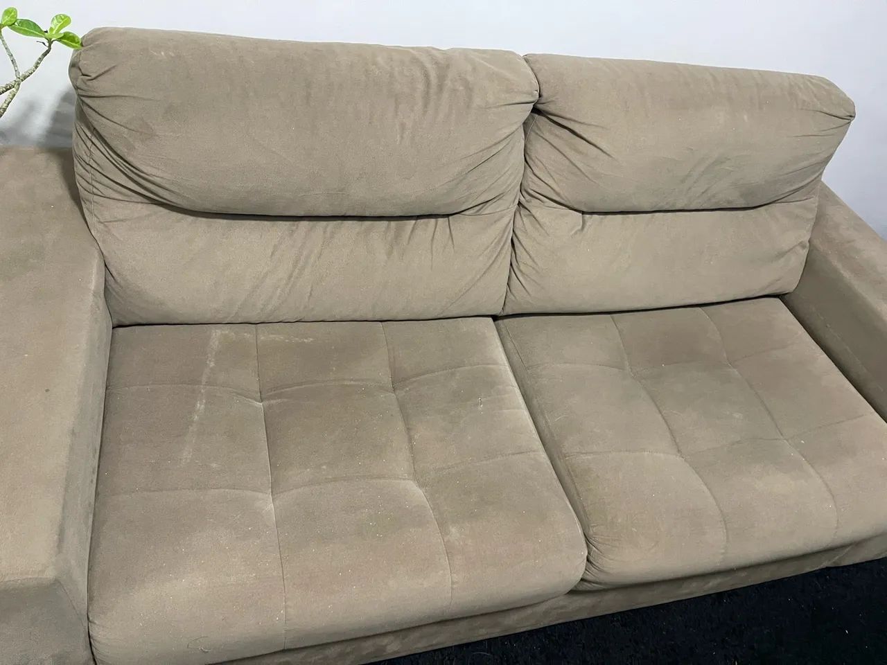 Sofa - Foto 4