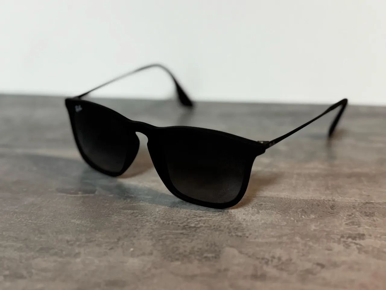 Óculos RayBan  - Foto 4