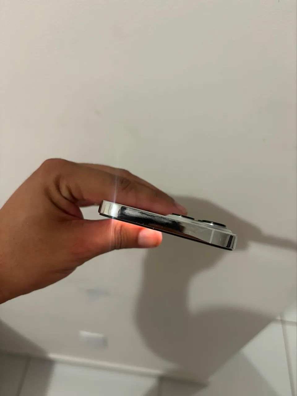 iPhone 13 Pro Max  - Foto 2