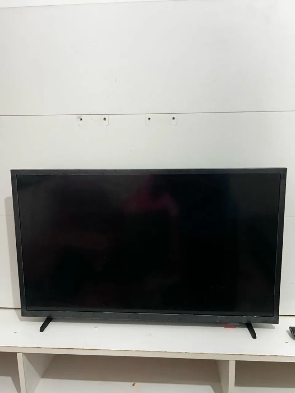 Tv 32 polegadas  - Foto 2