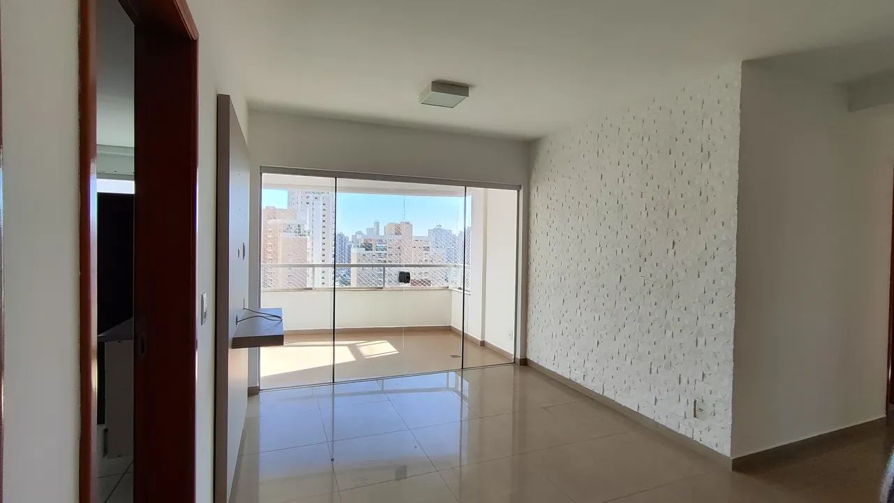 Residencial LEssence Suiça - Foto 2