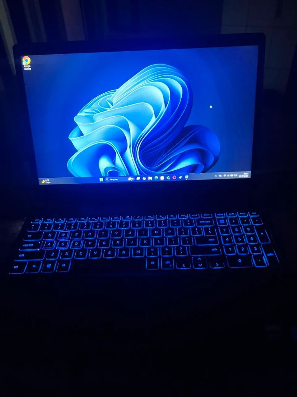 Dell g3 