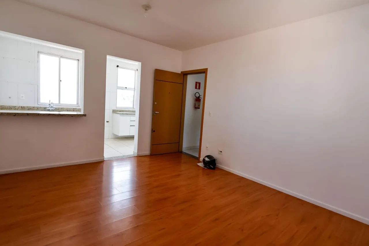 Apartamento à Venda - Havaí, 2 Quartos, 80 m2 - Foto 2