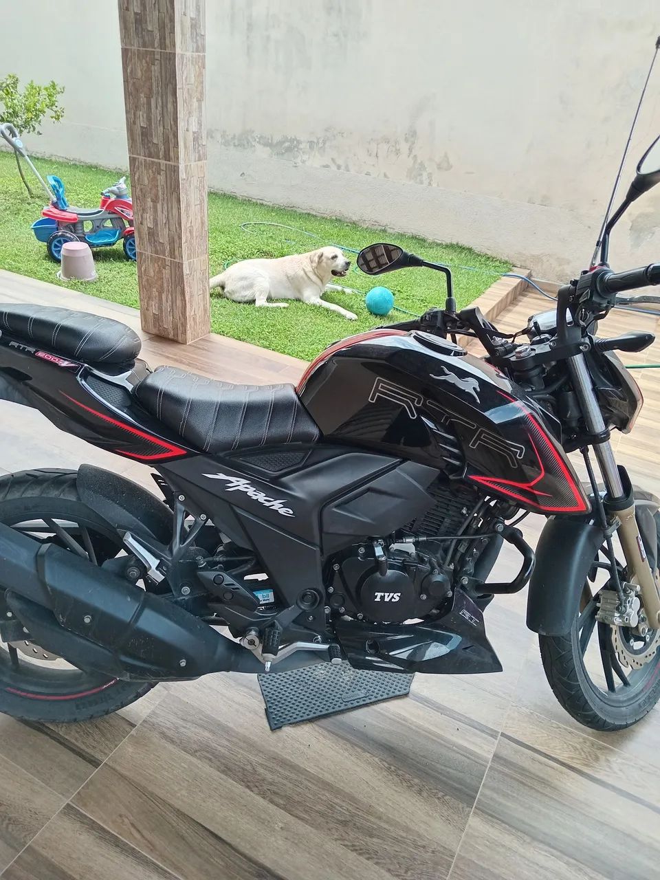 Vendo 