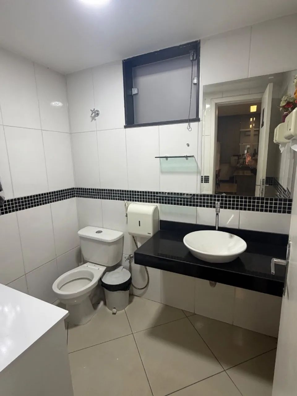 Sala comercial 40 m Bairro das indústrias  - Foto 4