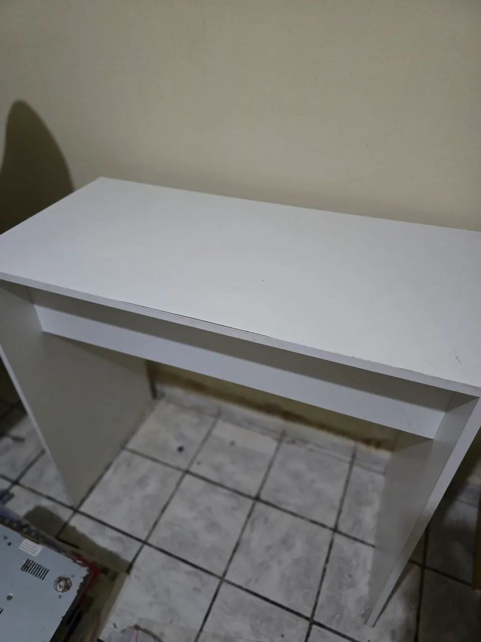 Escrivaninha  - Foto 4
