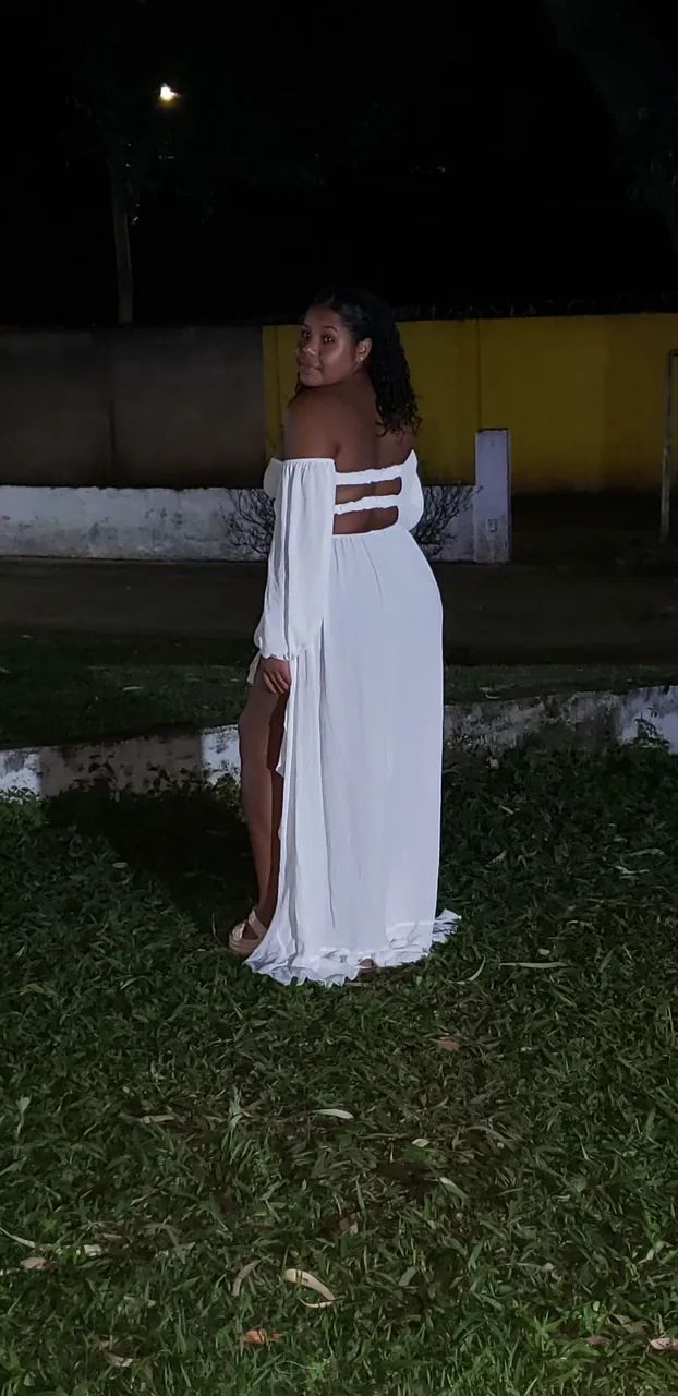 Vestidos - Foto 3