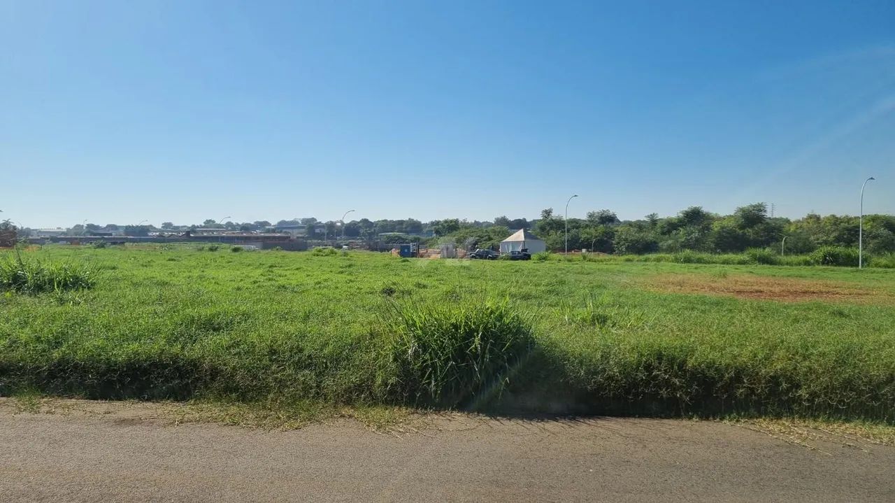 terreno - Santa Terezinha - Paulínia - Foto 5
