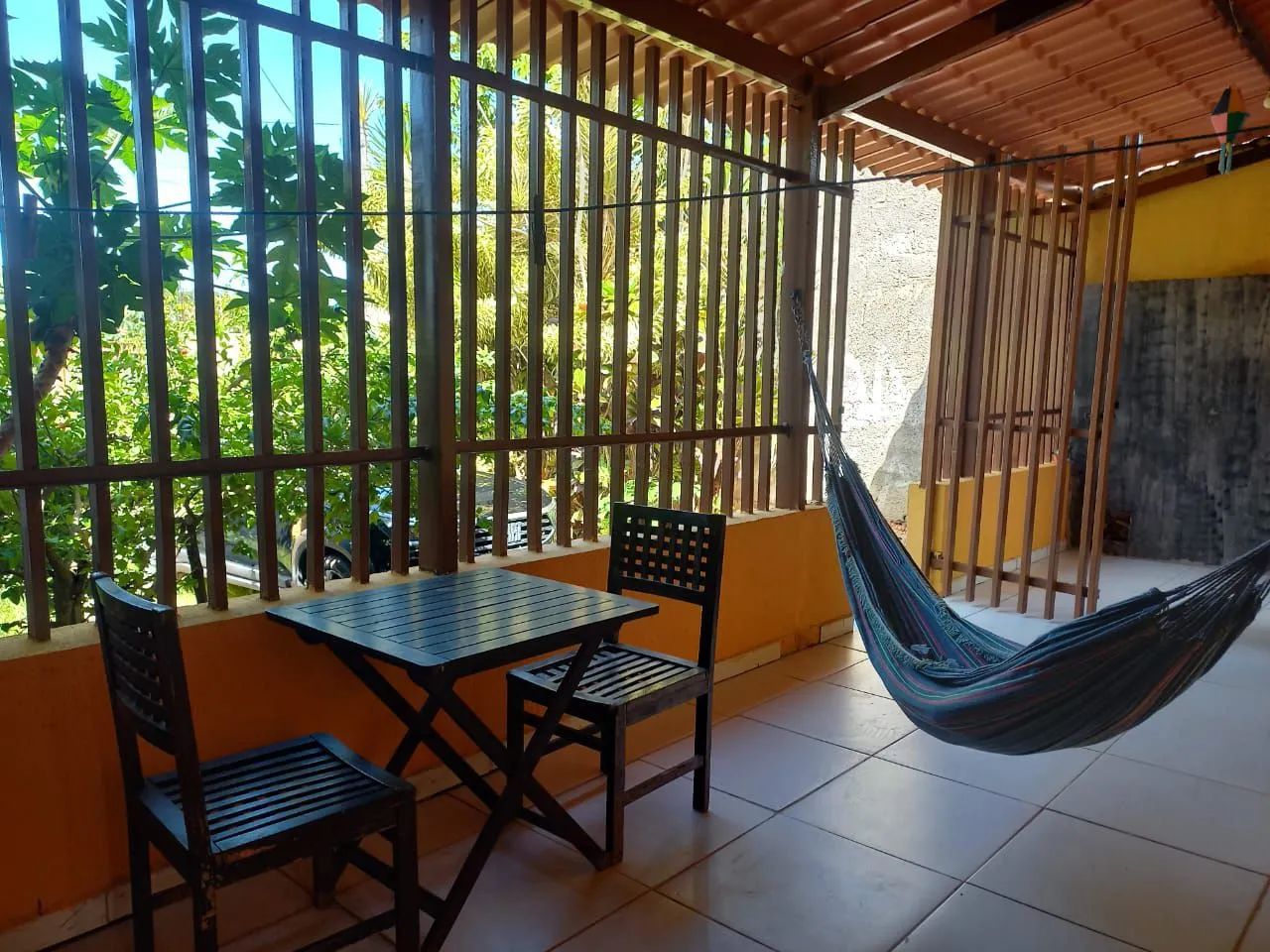 Casa 1km da praia de Ipioca - Foto 4
