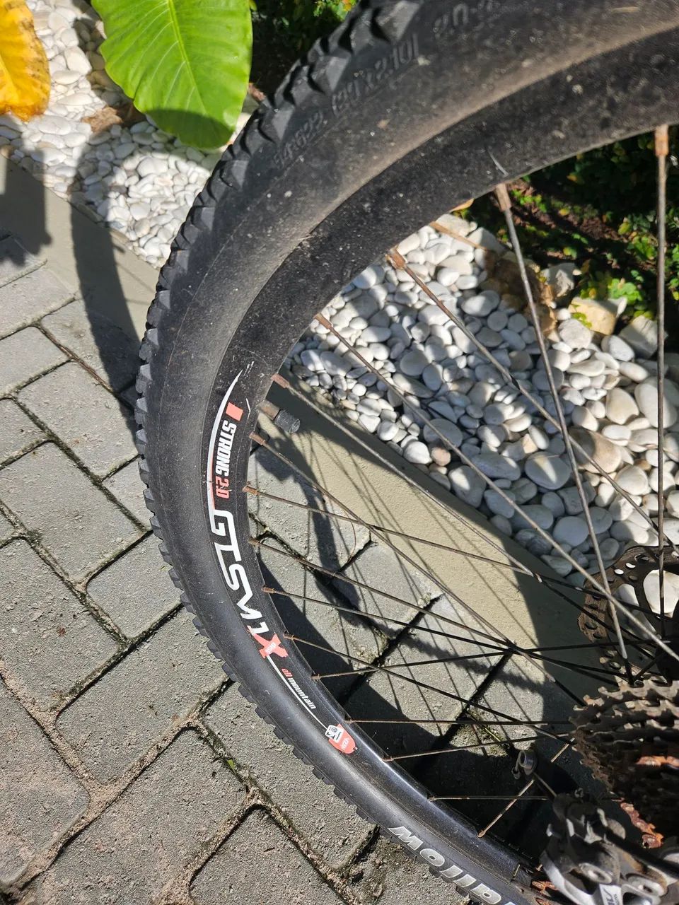 Bicicleta Desapego - Foto 4