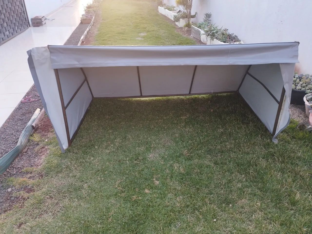 Toldos - Foto 2