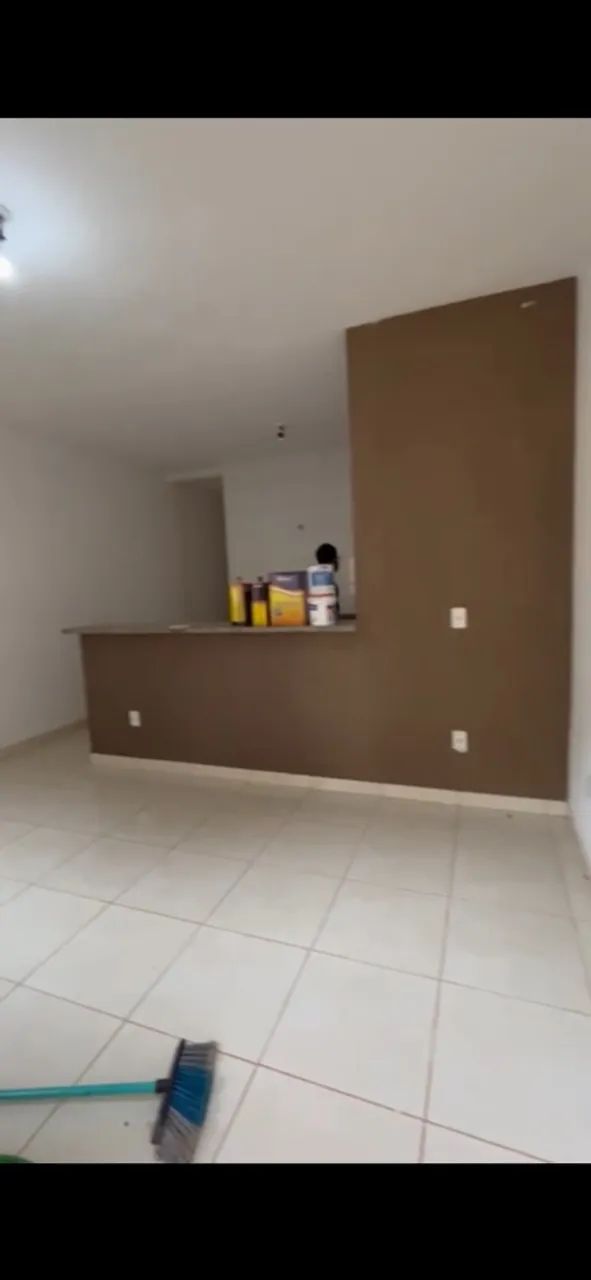 Vendo casa em Trindade Go - Foto 2