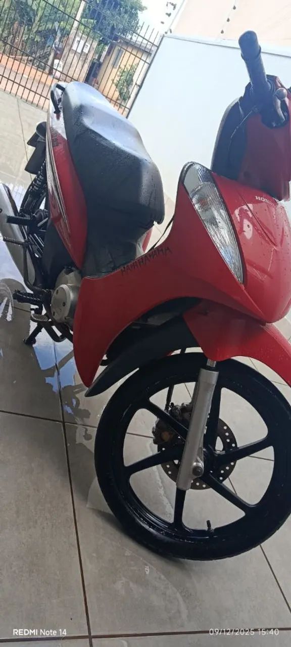 Vendo - Foto 2