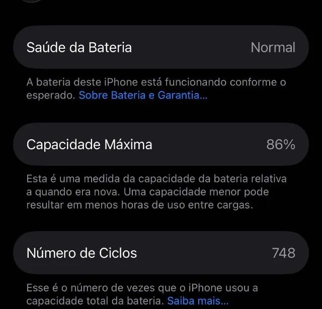 vendo iphone 15 pro - Foto 4