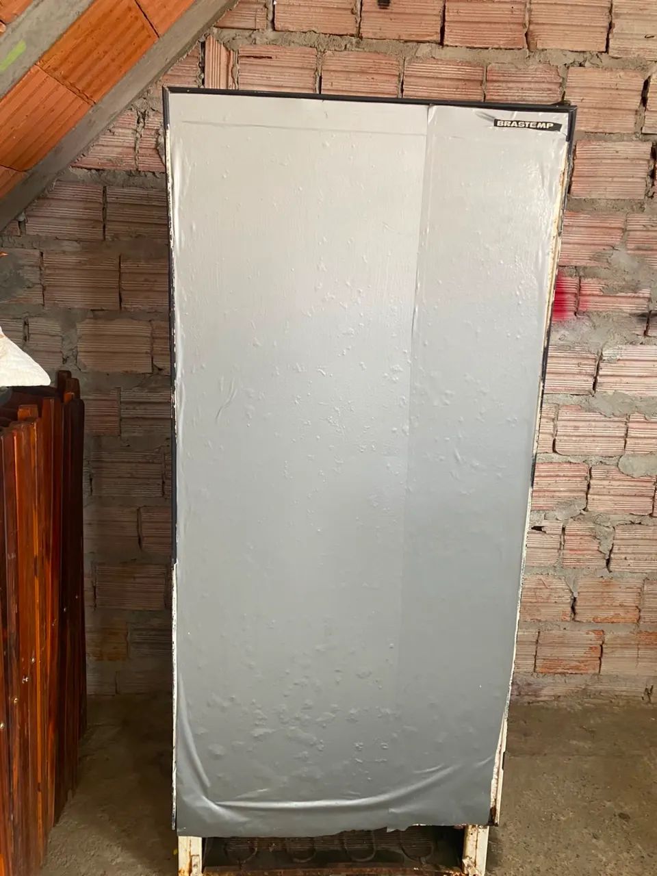 Freezers  - Foto 4