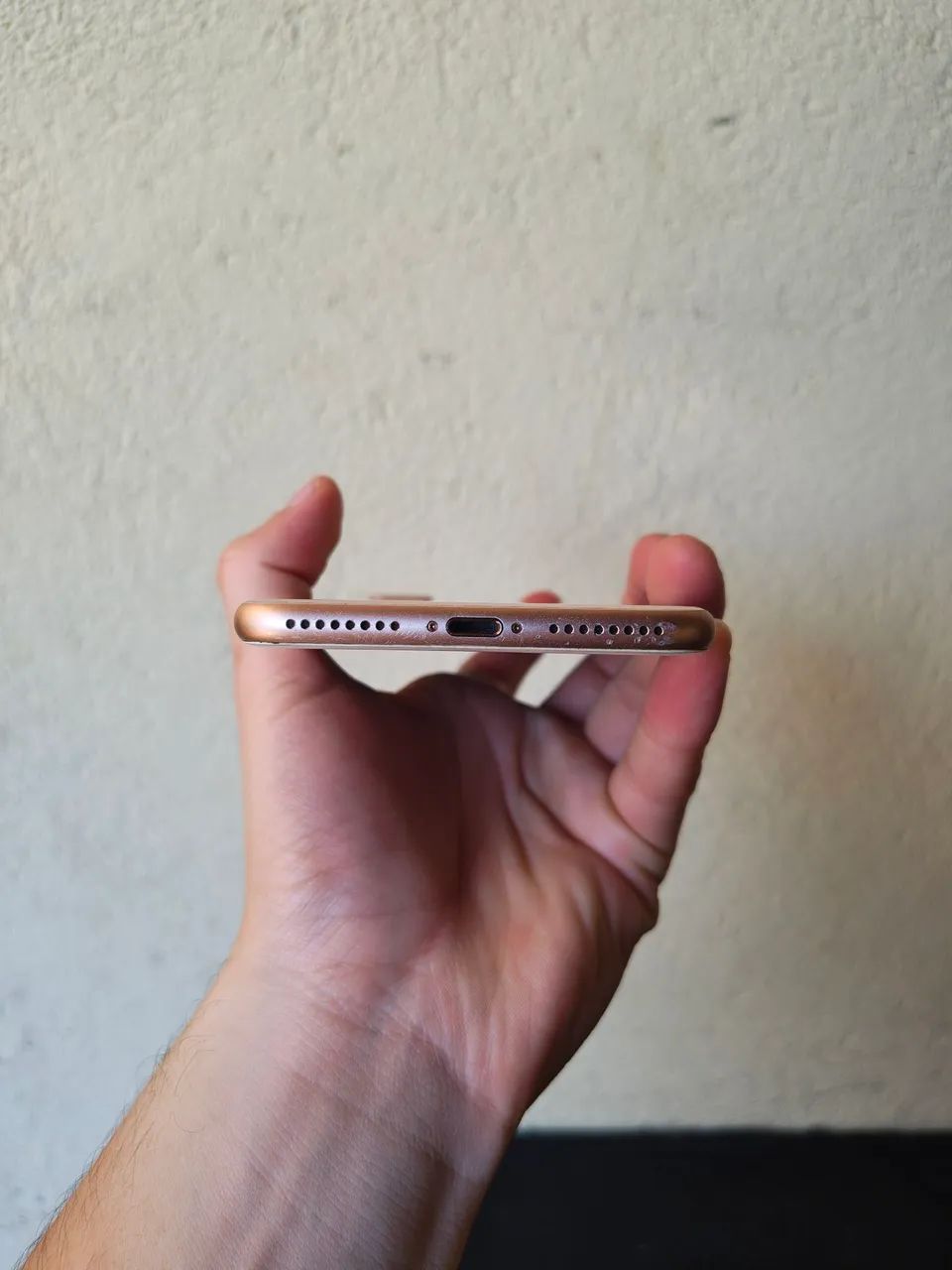 iPhone 8 plus 64Gb (Zerado) - Foto 4