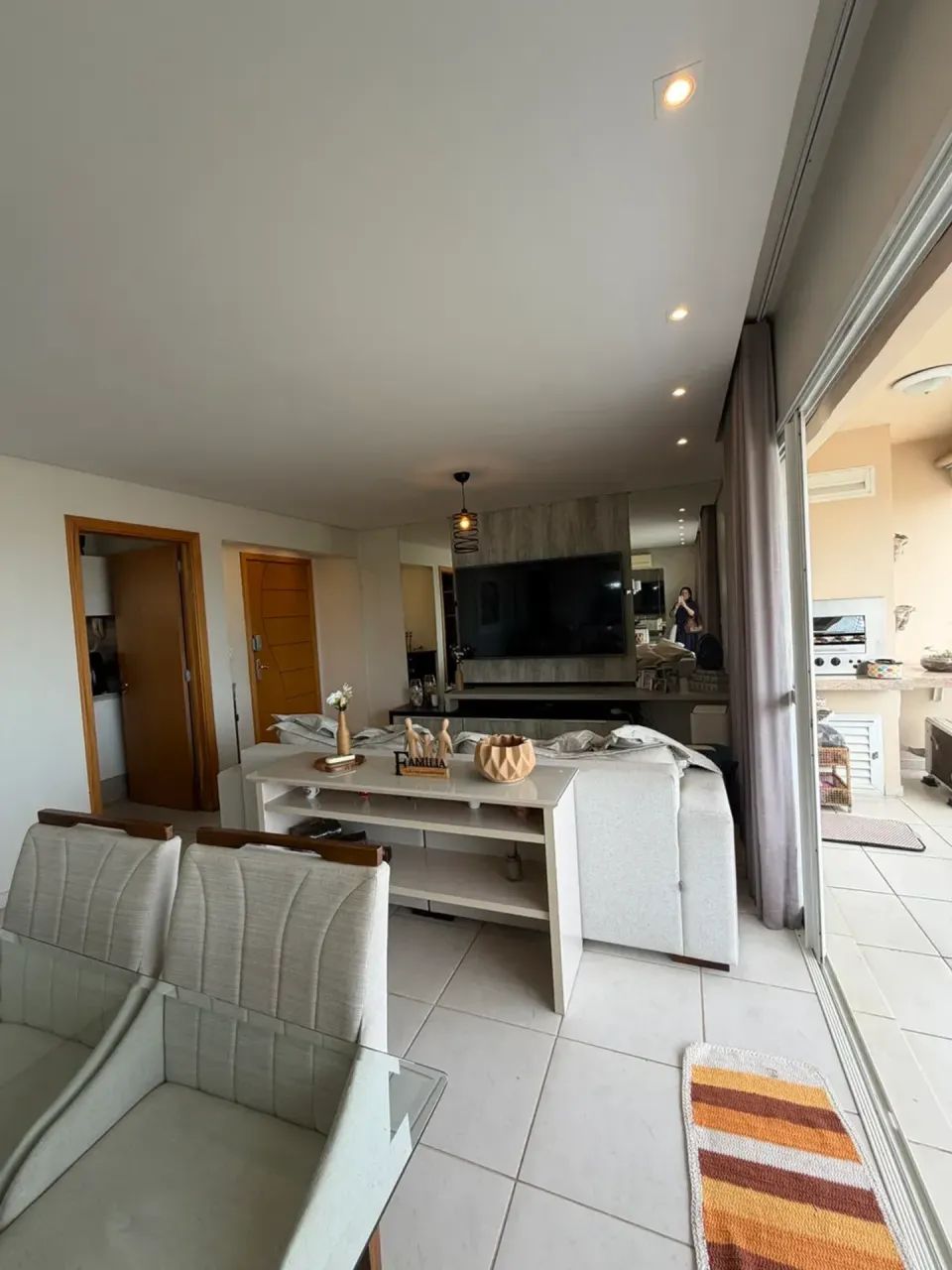 Green Hill - 102m2 - Foto 2