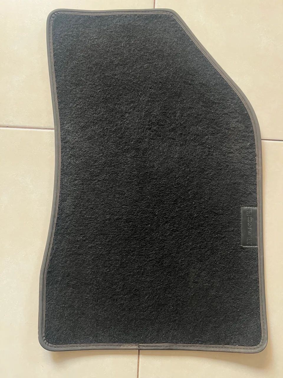 Tapete original da Toro Ranch 2019 - Foto 5