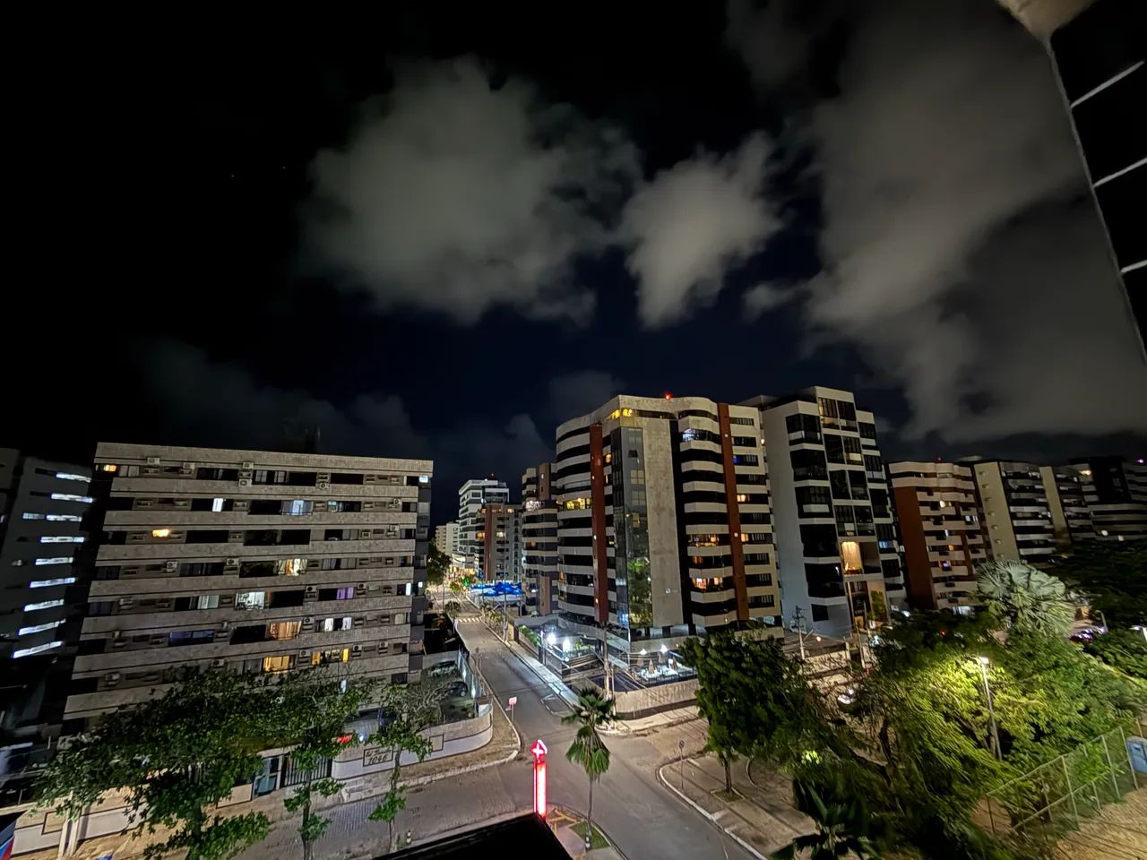 120 reais valor diária suite VEM PRA MACEIÓ na ponta verde *48 - Foto 9