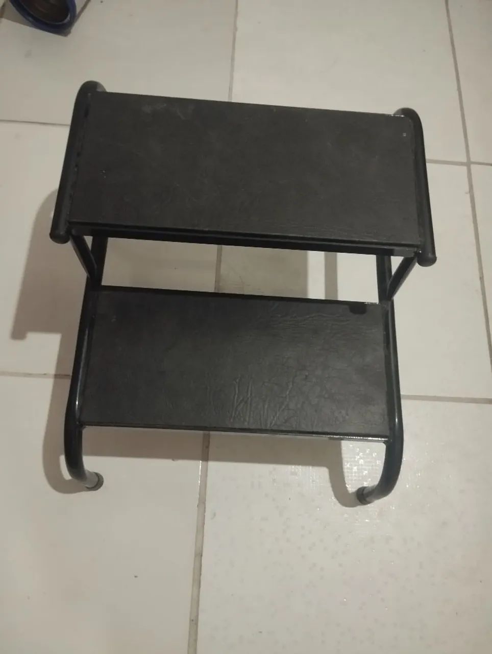 Vendo maca mas escadinha - Foto 2