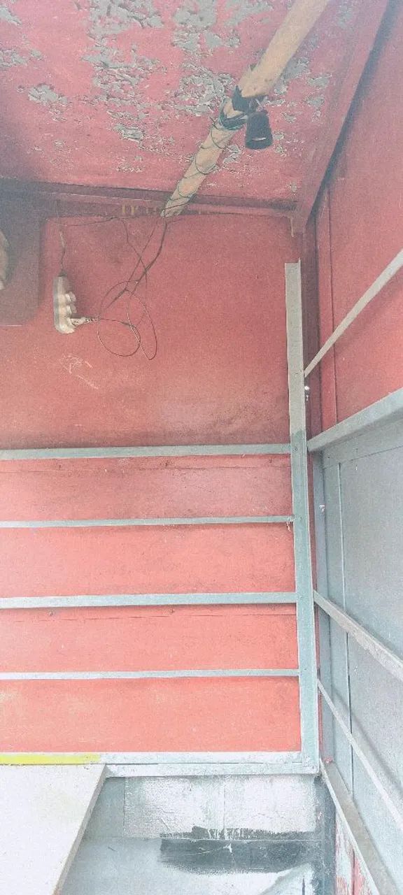 VENDE - SE TREILER  - Foto 5