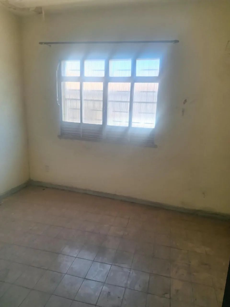 VENDO casa no Bairro Santo Antônio  com 3 quartos  - Foto 3