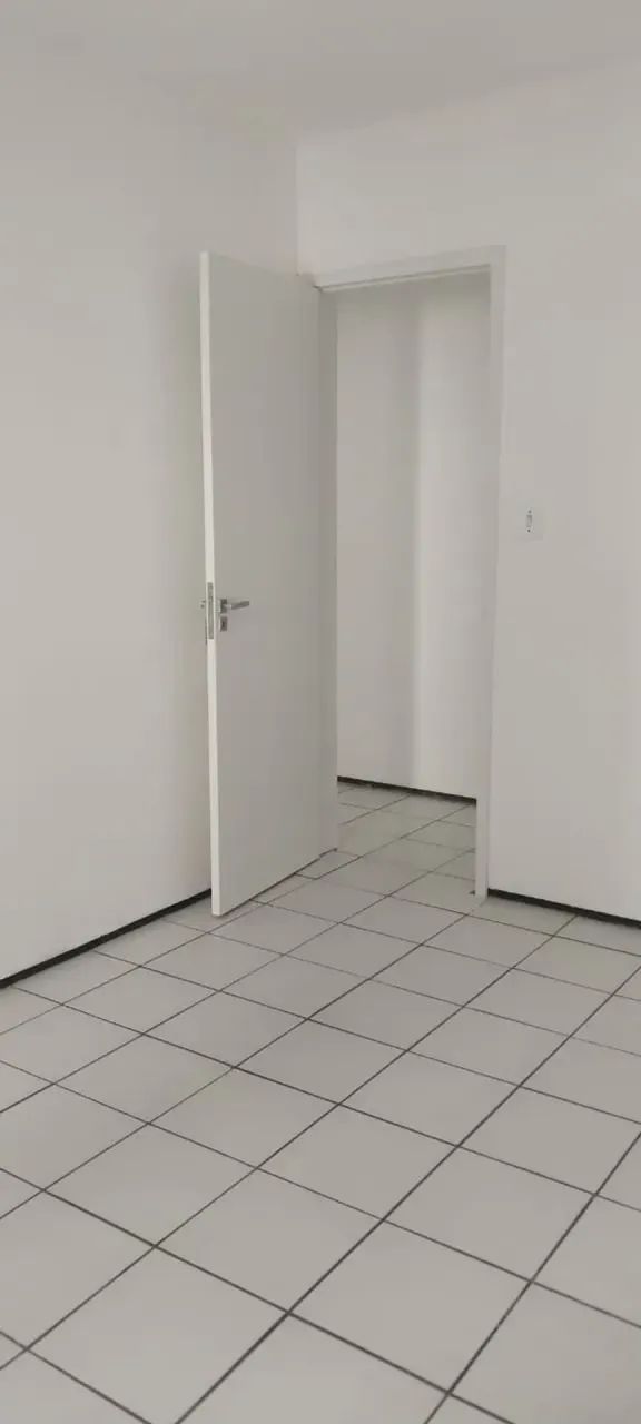Apartamento para alugar-Boa viagem - Foto 5