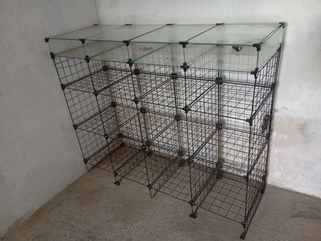 Persas para loja de roupas  - Foto 3