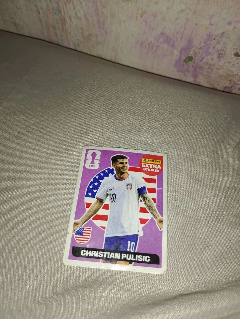 Vender-se figurinha  - Foto 5