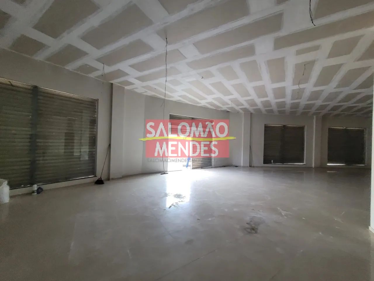 Loja comercial de 440 m² para alugar no Coqueiro, Belém - Foto 5