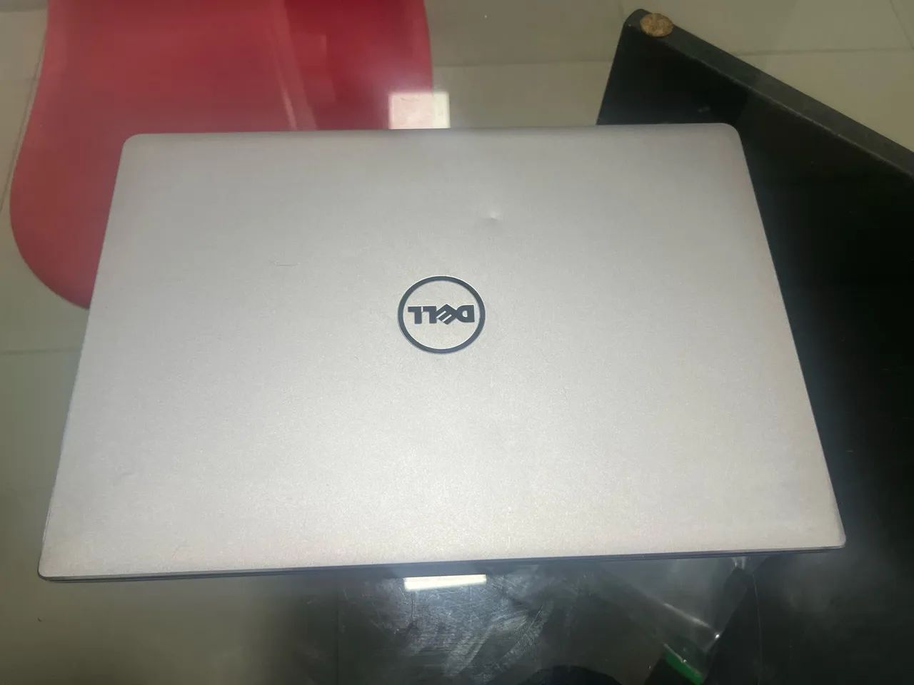 Notebook Dell I7 - Foto 2