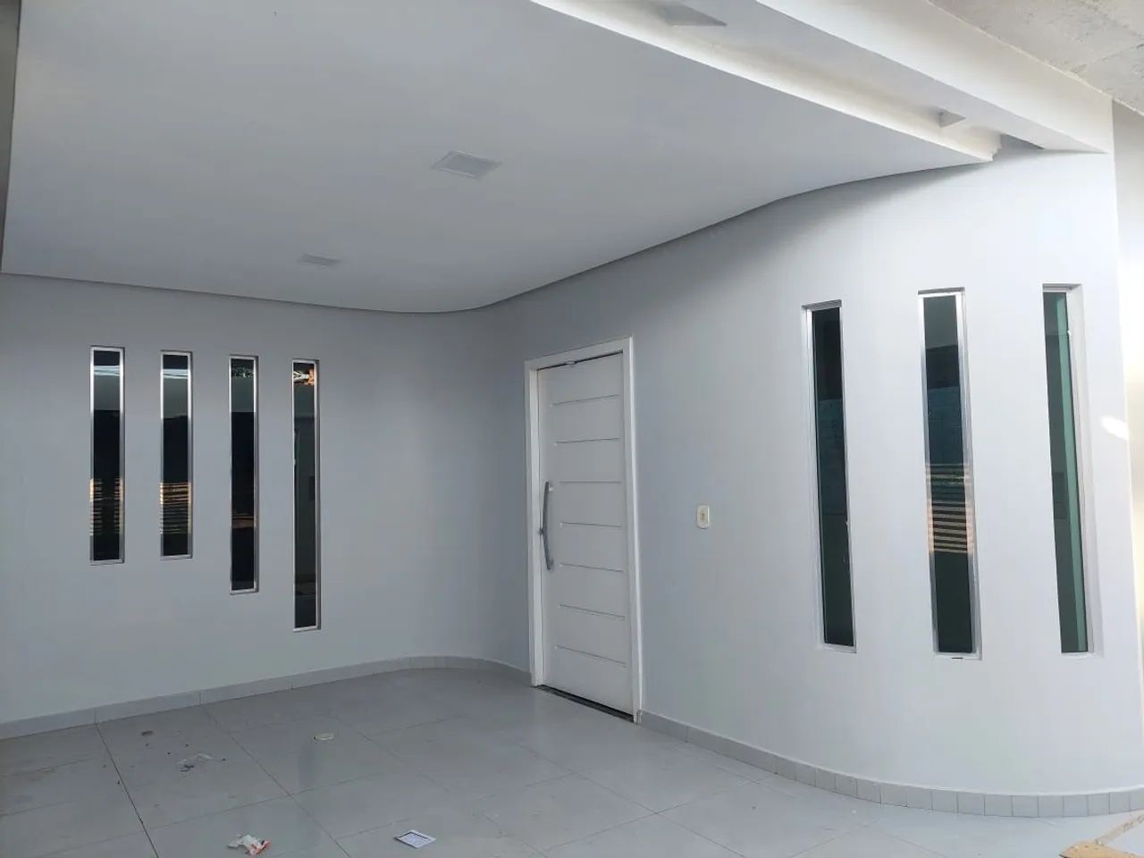 Casa para alugar 2.700 - Foto 3