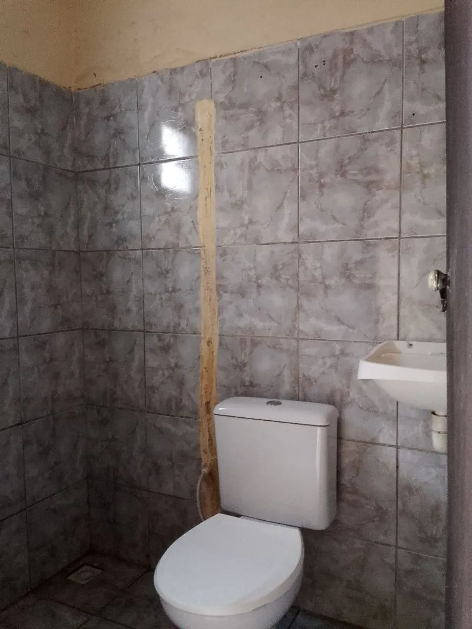 2 casas por preço de uma  - Foto 3