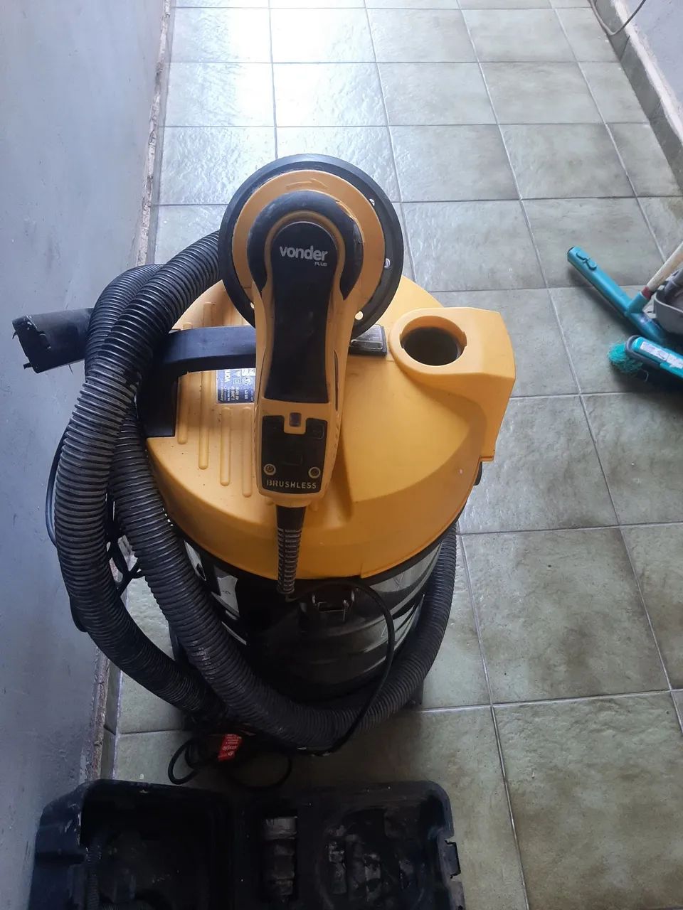 Kit zero pó $1700 - Foto 3