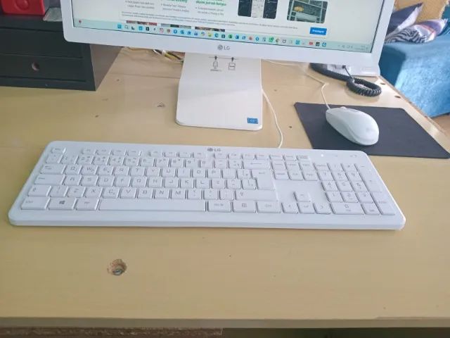 COMPUTADOR