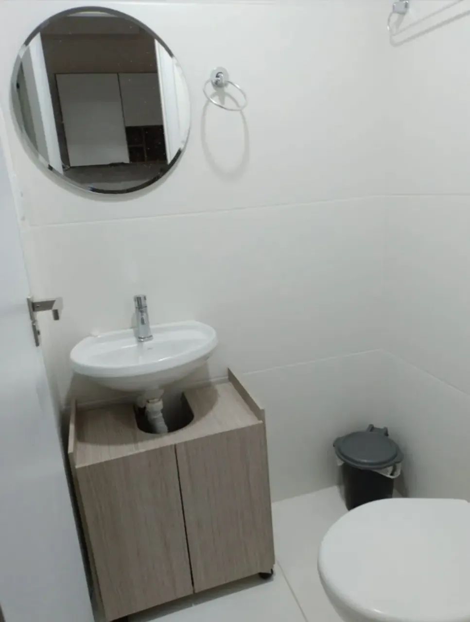 Smart Express Pituba - Foto 5