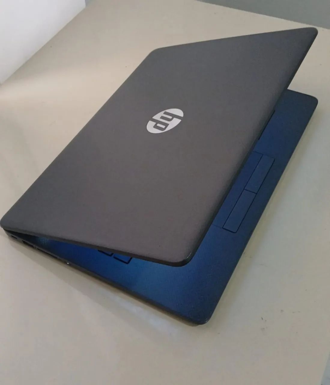Notebook HP 10° Geração - Foto 2