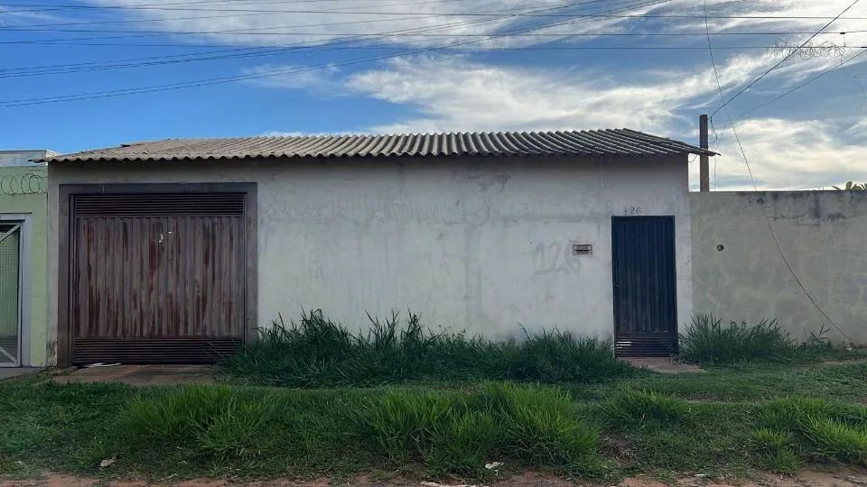 TERRENO  ÓTIMA LOCALIZAÇÃO - Foto 2