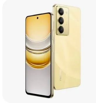 REALME  NOT 70 - Foto 2