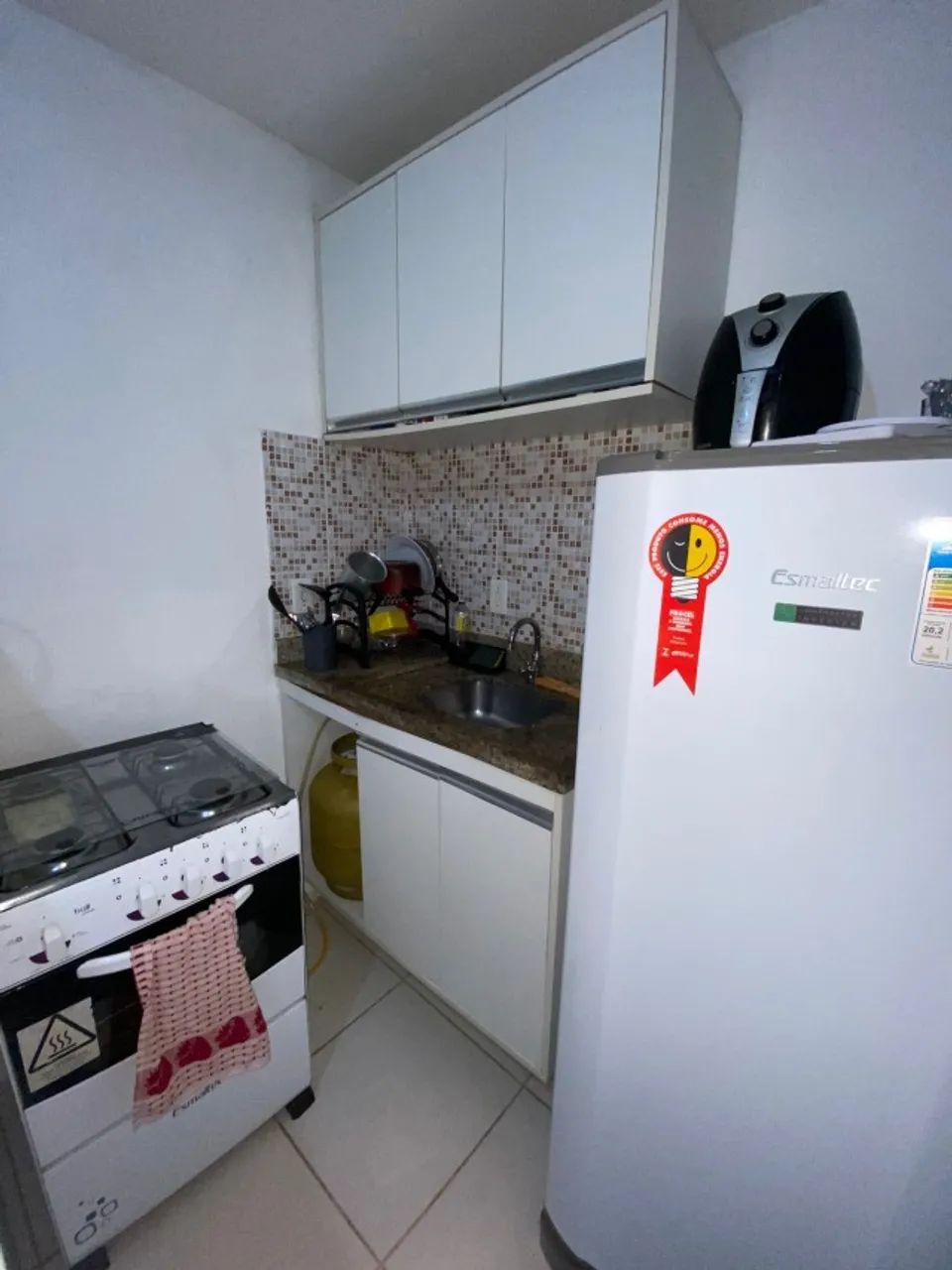 Foto - Lauro de Freitas - Centro