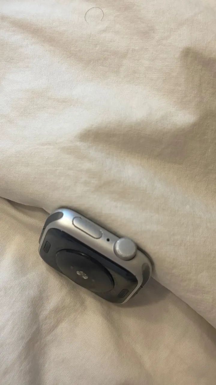 Apple Watch SE 40mm GPS - Foto 5