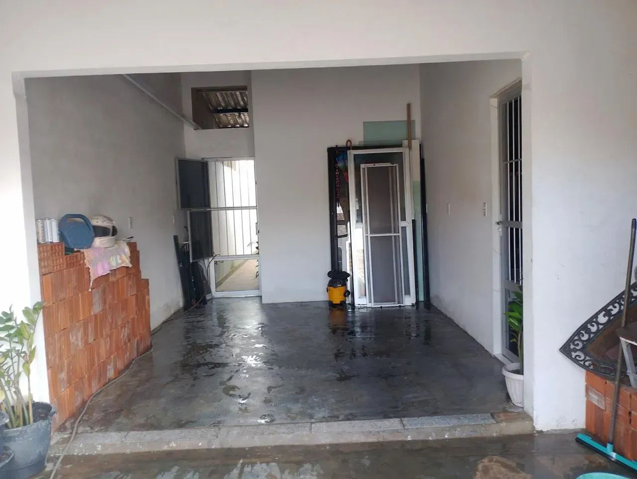 Vendo Casa no benedito bentes - Foto 3