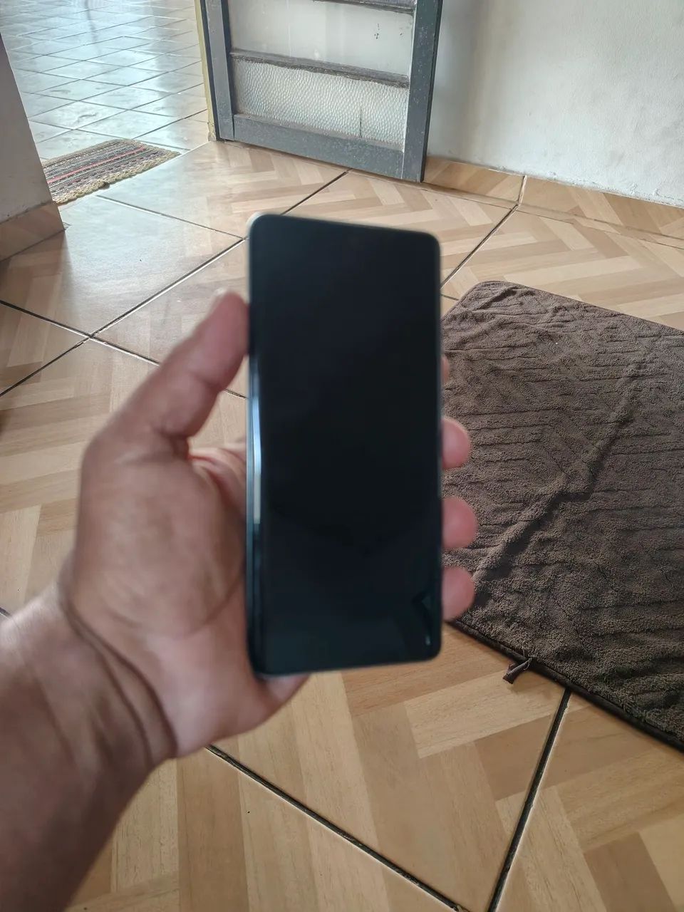 Poco X7 256GB - Foto 3