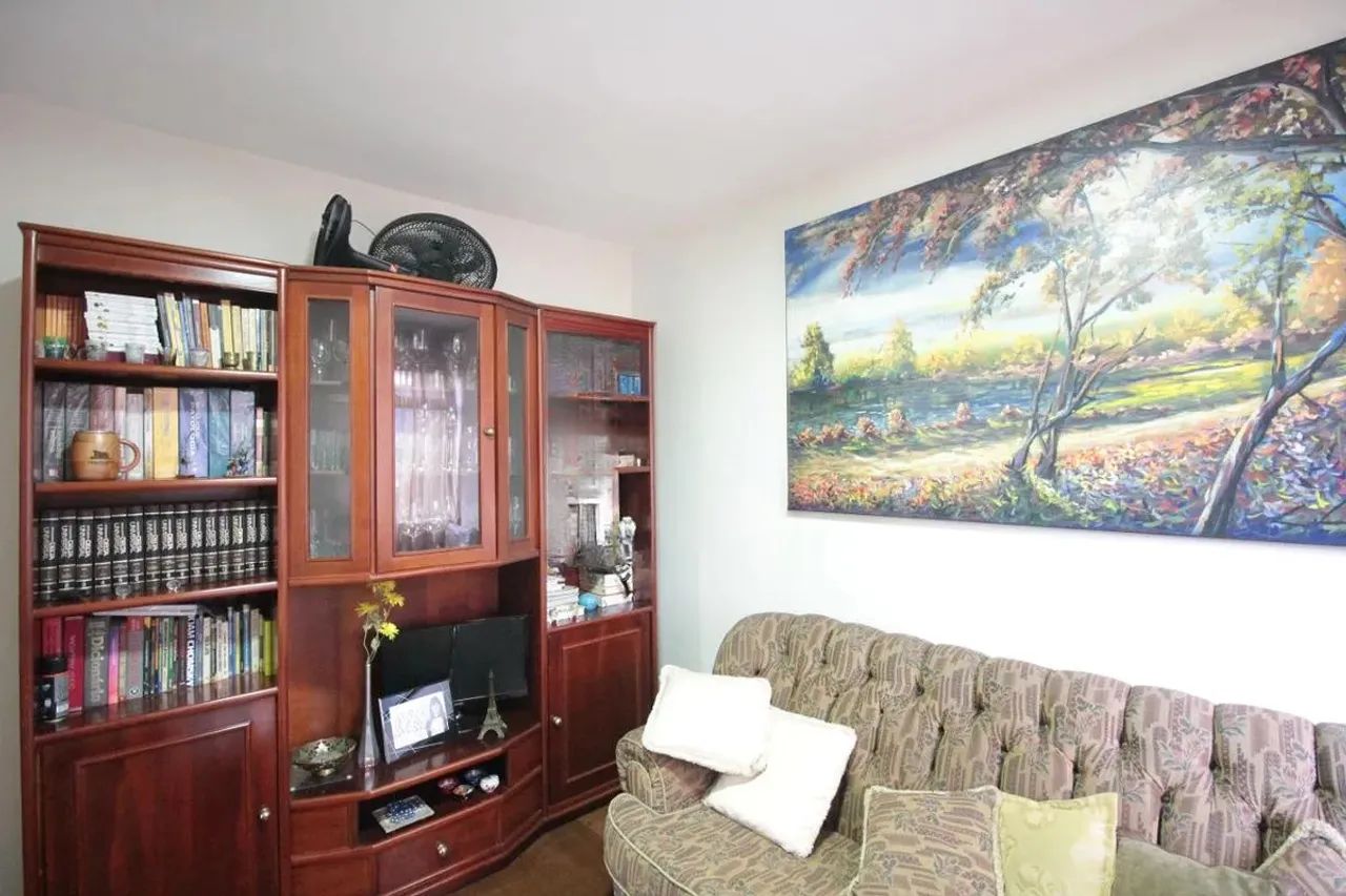 Casa à Venda - Dona Clara, 4 Quartos, 285 m2 - Foto 2