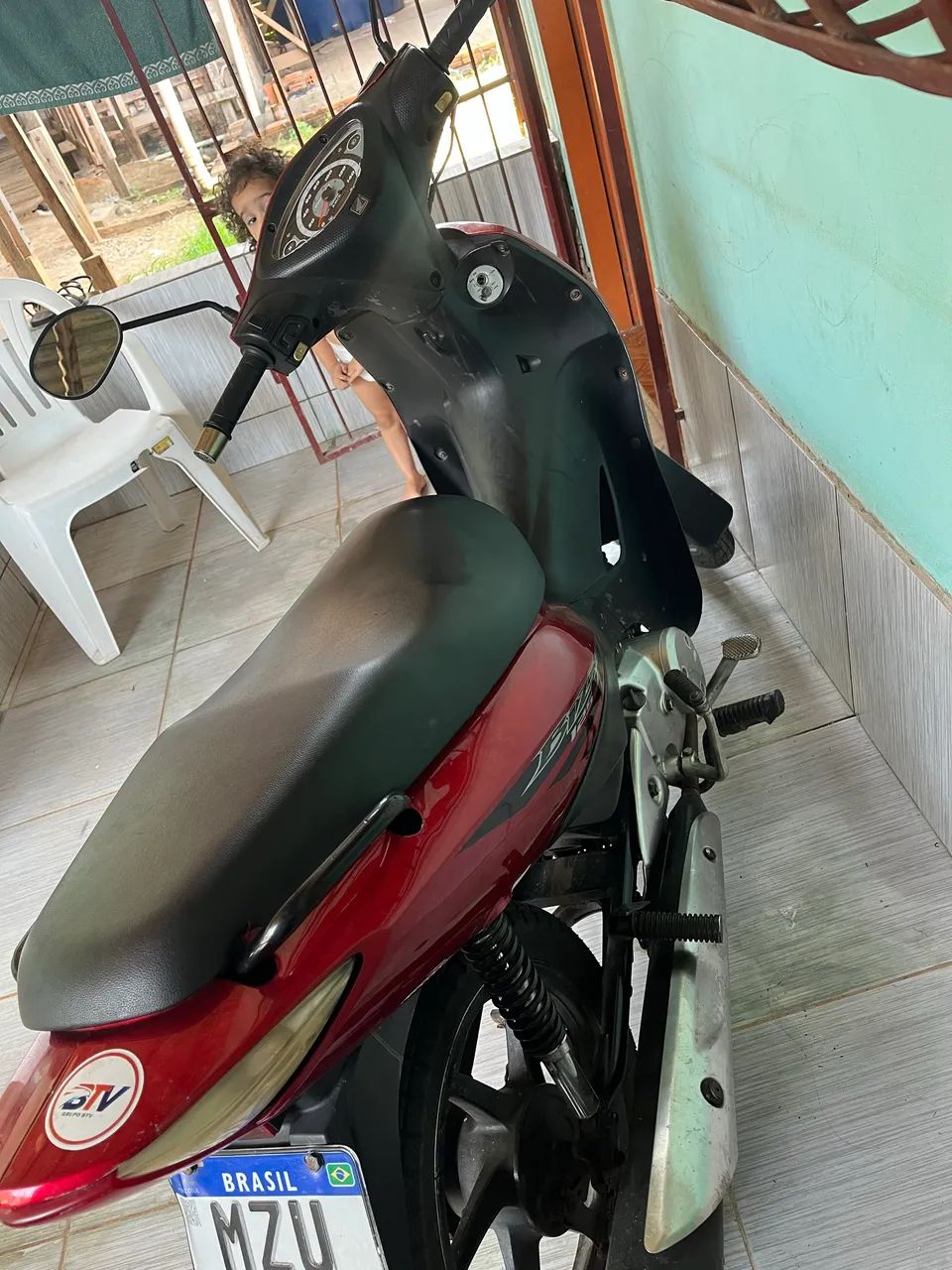 Vende-se Biz - Foto 3