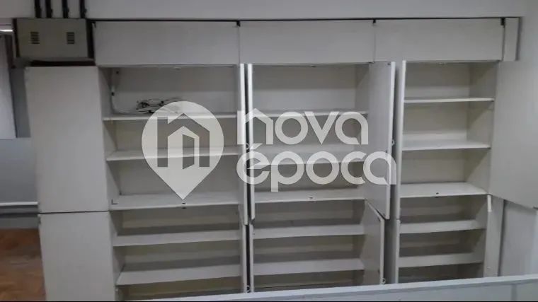 Centro | Sala - Foto 4