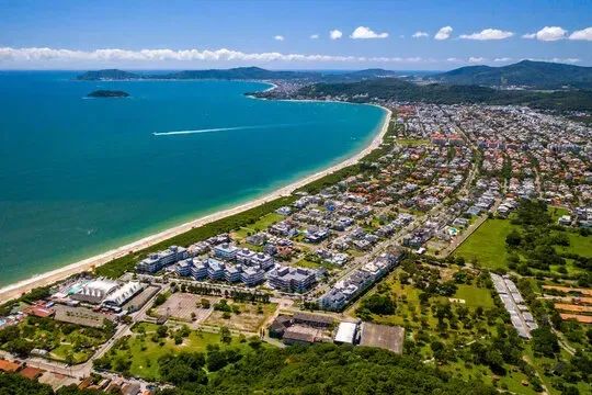 Terreno c/2600m2, com viabilidade Comercial e  Residencial - Foto 3